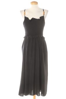 Robe casual XS New collection