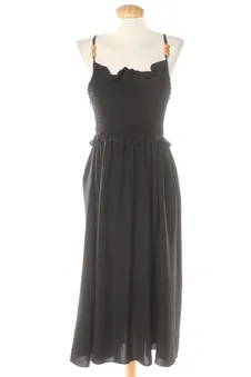 Vestido casual XS New collection, foto 1 de 2