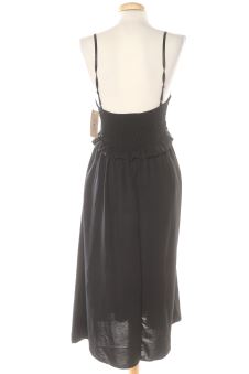 Robe casual XS New collection