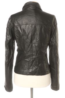 Blouson 36 Cache cache