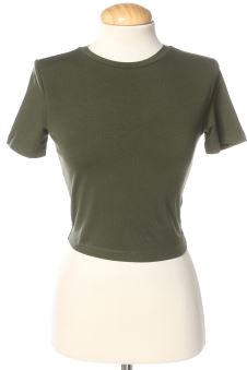 Camiseta XS Zara