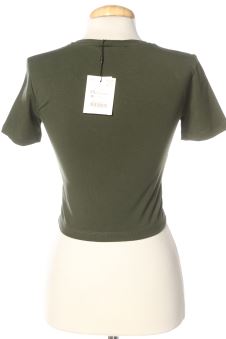 Camiseta XS Zara