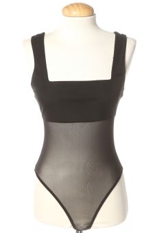 Body S Zara, foto 1 di 2
