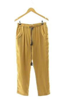 Pantalon Casual M Meisié, photo 1 sur 2