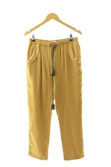 Pantalón Casual M Meisié, foto 1 de 2