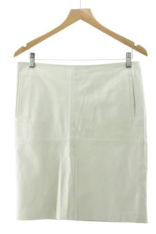 Gonne 38 F&co, foto 1 di 2