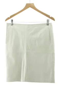 Falda 38 F&co, foto 1 de 2