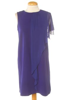 Robe casual S Zara, photo 1 sur 2