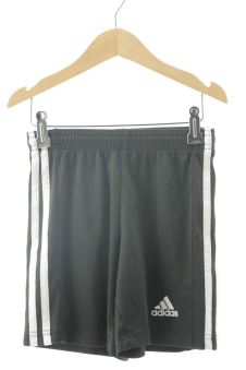 Casual hosen 122 Adidas