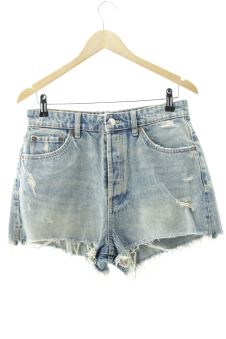 Shorts 40 Zara, photo 1 sur 2