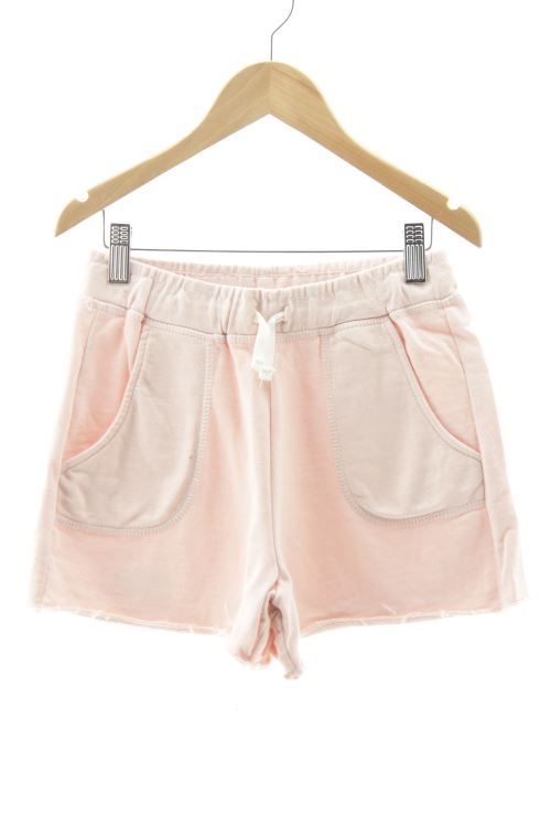 Kurze Hose