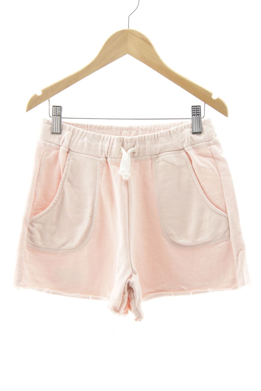gebraucht Mango Kurze Hose Größe 134