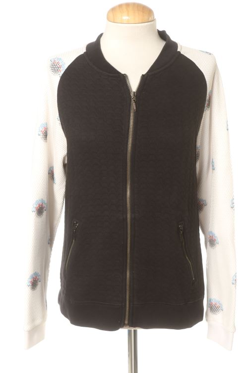 Gilet