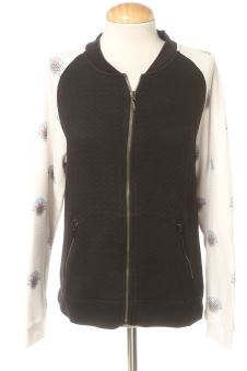 Chaqueta S Dolores Promesas, foto 1 de 2