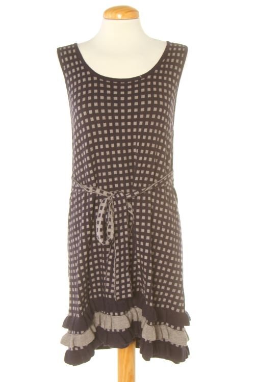 Vestito casual