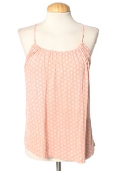 Women'secret