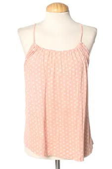Top XS Women'secret, photo 1 sur 2