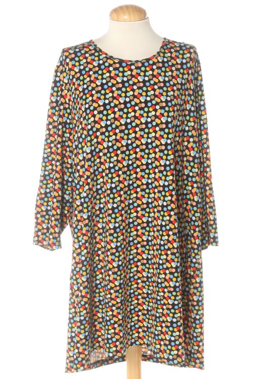 Robe casual