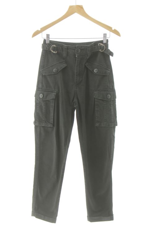 Pantalon Casual