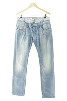 Jeans 44 Kaporal, photo 1 sur 2