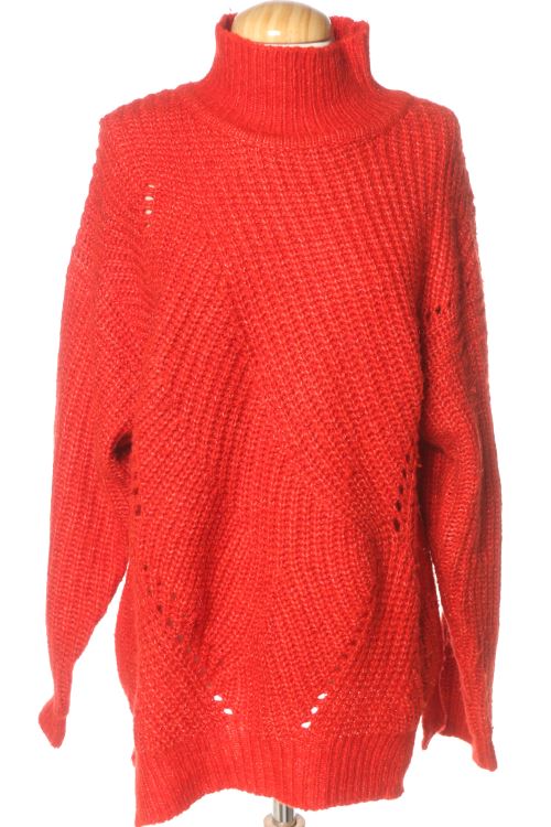 Pullover