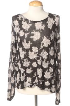 Maglione L Springfield, foto 1 di 2