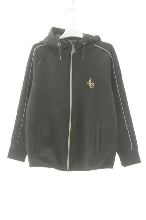 Sudadera