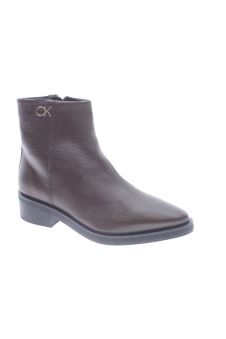 Botines 39 Calvin Klein, foto 1 de 4