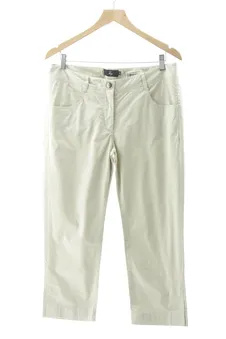 Pantalon 46 Fay, photo 1 sur 2