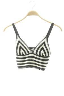 Top XS Stradivarius, photo 1 sur 2