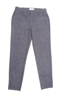 Pantalon 36 Mango, photo 1 sur 2