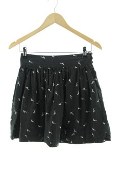 Jupe 36 Pull & Bear, photo 1 sur 2