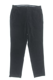 Pantalon M Stradivarius, photo 1 sur 2