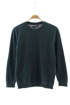 Sudadera L Armand Thiery
