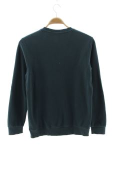 Sudadera L Armand Thiery