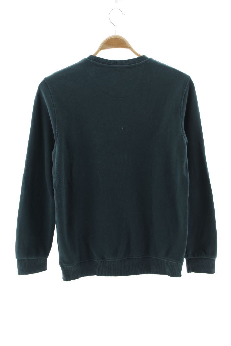 Sudadera de Armand Thiery de la talla L