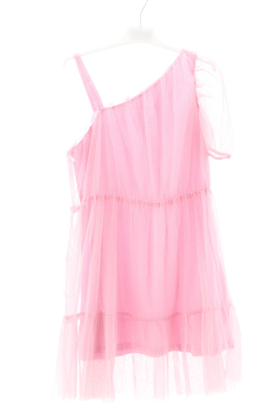 Robe Zara de la taille 13 ans de seconde main