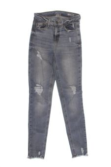 Jeans 32 KOAJ