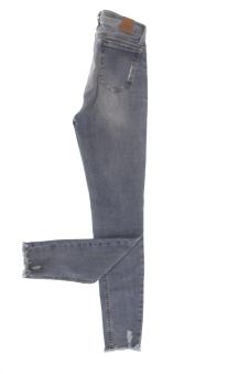 Jeans 32 KOAJ