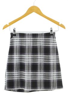Falda XS H&M, foto 1 de 2