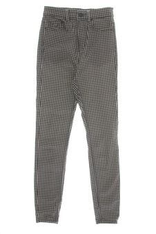 Pantaloni 34 Stradivarius, foto 1 di 2