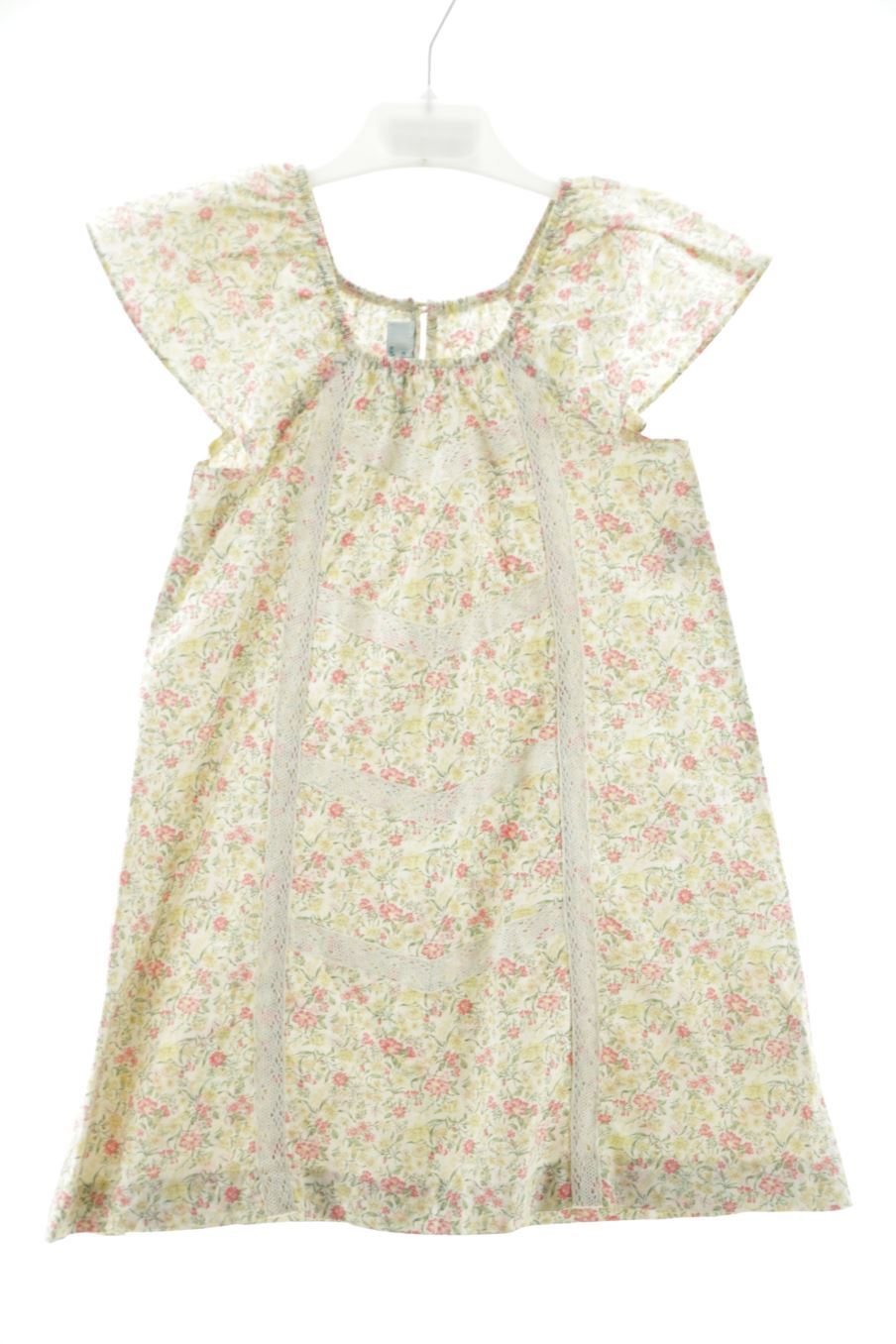 Robe El lagarto esta llorando de la taille 5 ans de seconde main