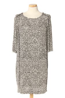 Einfaches Kleid XS Mango, Foto 1 von 2
