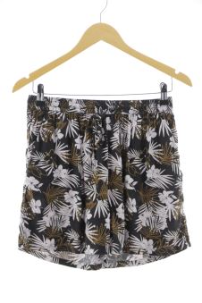 Pantaloni corti M Gémo, foto 1 di 2