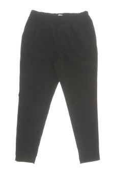 Hose 40 Okeysi, Foto 1 von 2