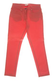 Jeans 38 Viriato