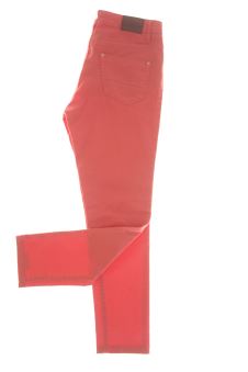 Jeans 38 Viriato