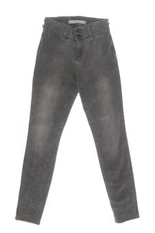 Jeans 36 Wrangler