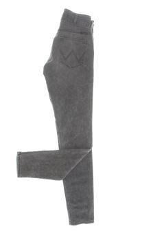 Jeans 36 Wrangler