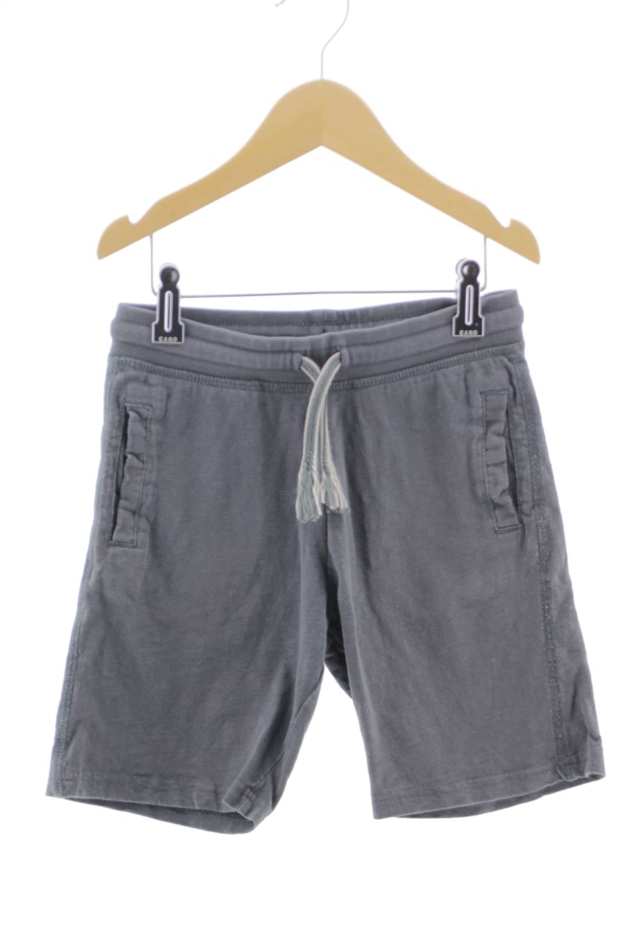 Pantalon Sport Boboli de la taille 8 ans de seconde main